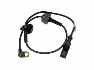 Dorman DOR-970-353 Anti-Lock Braking System Wheel Speed Sensor