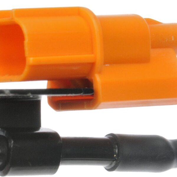 Dorman DOR-970-357 Anti-Lock Braking System Wheel Speed Sensor