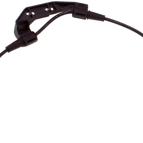 Dorman DOR-970-367 Anti-Lock Braking System Wheel Speed Sensor