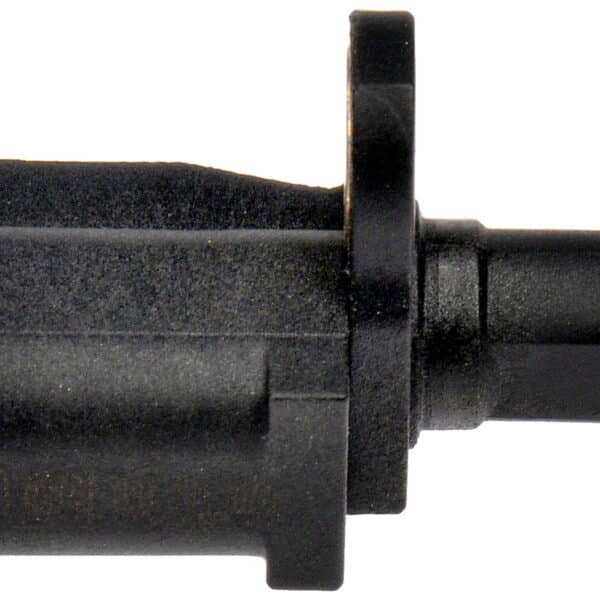 Dorman DOR-970-373 Anti-Lock Braking System Wheel Speed Sensor