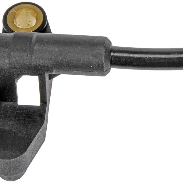 Dorman DOR-970-375 Anti-Lock Braking System Wheel Speed Sensor
