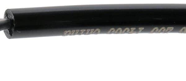 Dorman DOR-970-386 Anti-Lock Braking System Wheel Speed Sensor