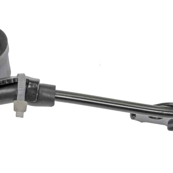 Dorman DOR-970-387 Anti-Lock Braking System Wheel Speed Sensor