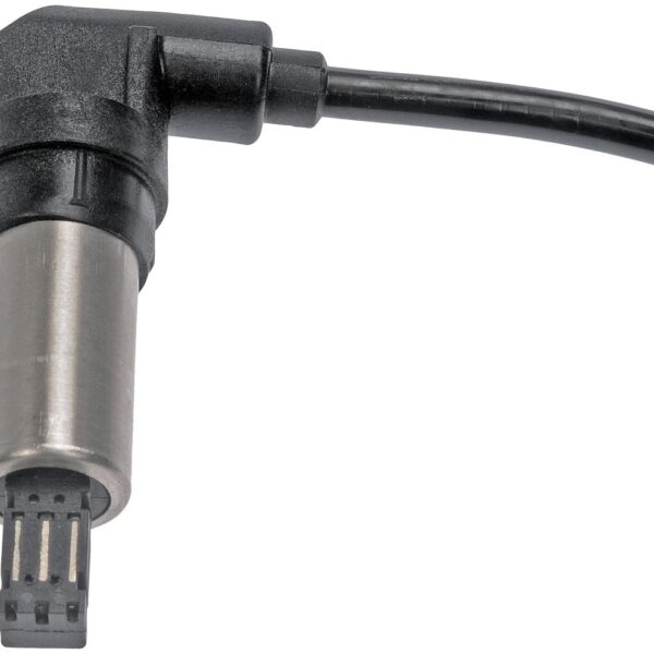 Dorman DOR-970-392 Anti-Lock Braking System Wheel Speed Sensor