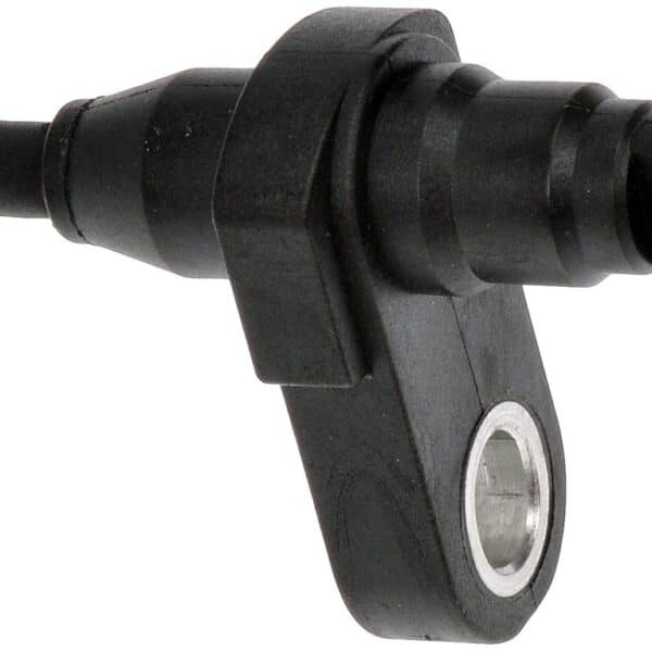 Dorman DOR-970-402 Anti-Lock Braking System Wheel Speed Sensor