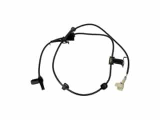 Dorman DOR-970-403 Anti-Lock Braking System Wheel Speed Sensor
