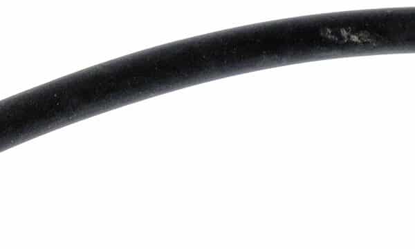 Dorman DOR-970-404 ABS Sensor With Harness