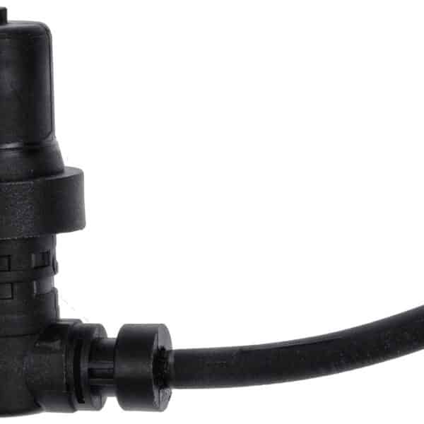 Dorman DOR-970-405 Anti-Lock Braking System Wheel Speed Sensor