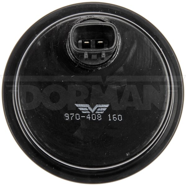 Dorman DOR-970-408 Anti-Lock Braking System Wheel Speed Sensor