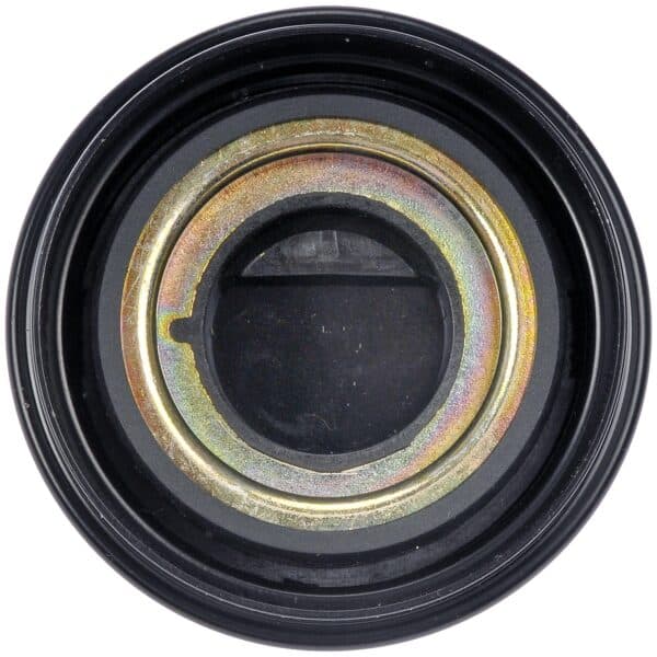 Dorman DOR-970-409 Anti-Lock Braking System Wheel Speed Sensor