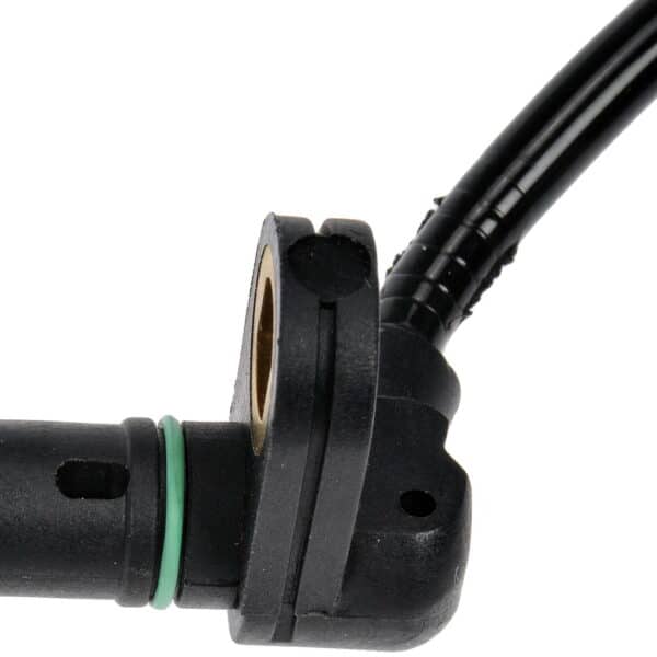 Dorman DOR-970-410 Anti-Lock Braking System Wheel Speed Sensor