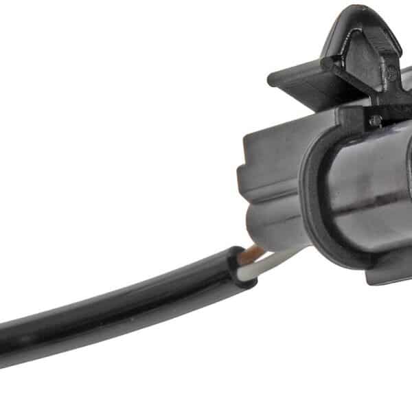 Dorman DOR-970-431 Anti-Lock Braking System Wheel Speed Sensor