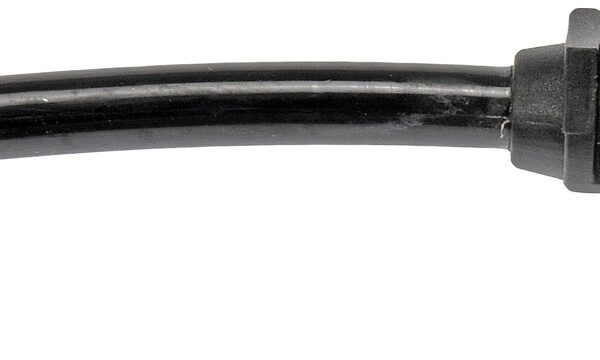 Dorman DOR-970-466 Anti-Lock Braking System Wheel Speed Sensor
