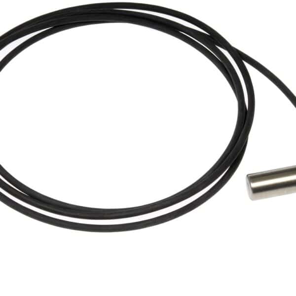 Dorman DOR-970-5001 Anti-Lock Brake System Sensor With 79 In. Harness Length
