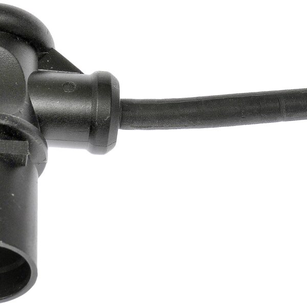 Dorman DOR-970-5101 Vehicle Side Harness For Anti-Lock Brake Sensor