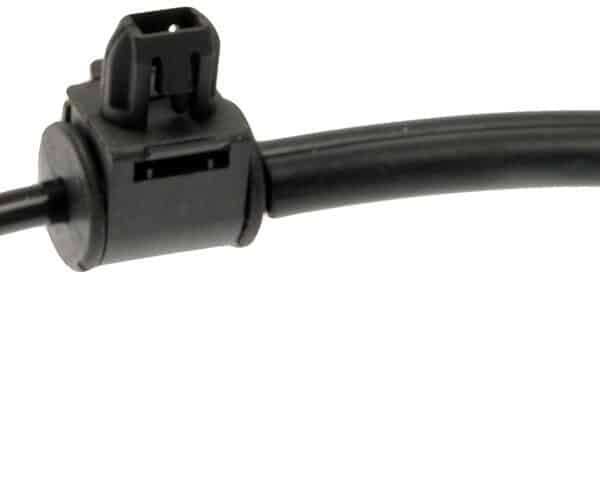 Dorman DOR-970-5212 Anti-Lock Braking System Sensor