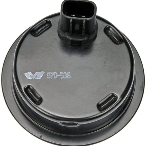 Dorman DOR-970-536 Anti-Lock Braking System Wheel Speed Sensor