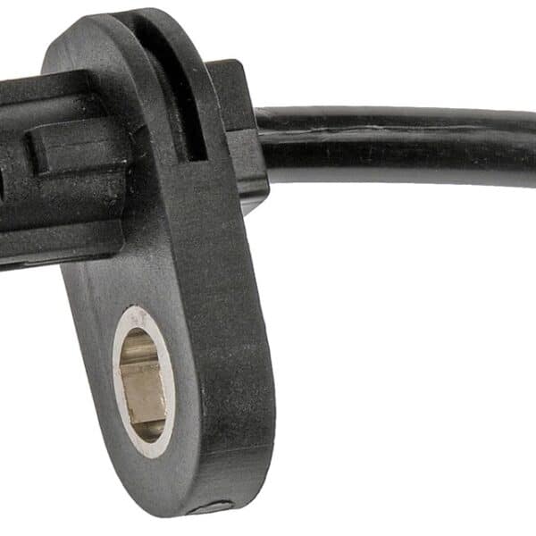 Dorman DOR-970-679 Anti-Lock Braking System Wheel Speed Sensor