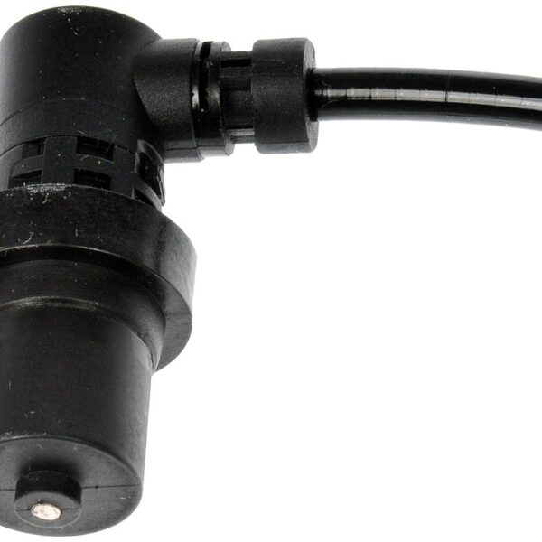 Dorman DOR-970-758 Anti-Lock Braking System Wheel Speed Sensor