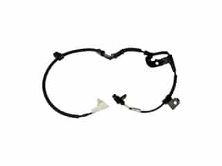 Dorman DOR-970-814 ABS Sensor With Harness