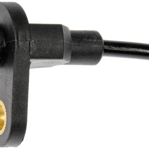 Dorman DOR-970-921 Anti-Lock Braking System Wheel Speed Sensor