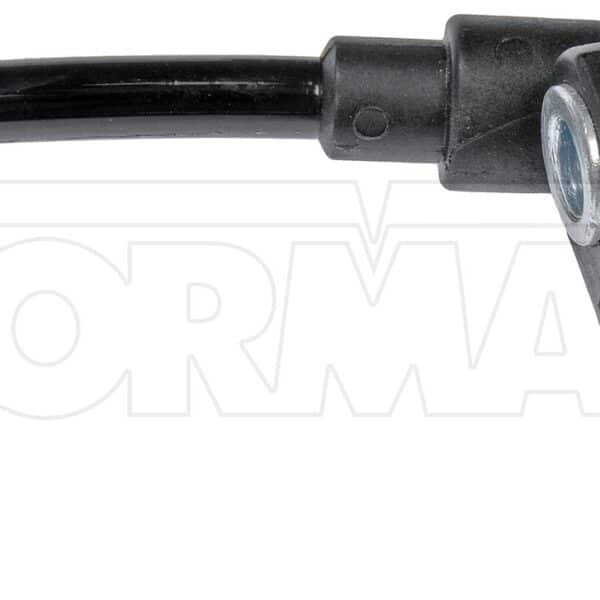 Dorman DOR-970-923 Anti-Lock Braking System Wheel Speed Sensor