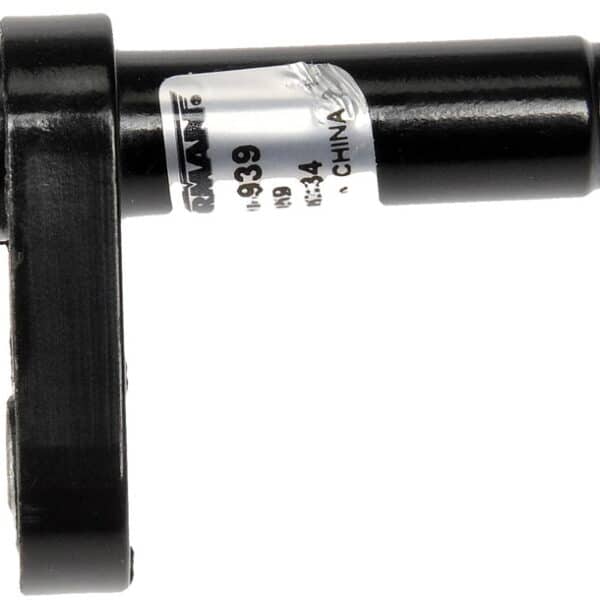 Dorman DOR-970-939 Anti-Lock Braking System Wheel Speed Sensor