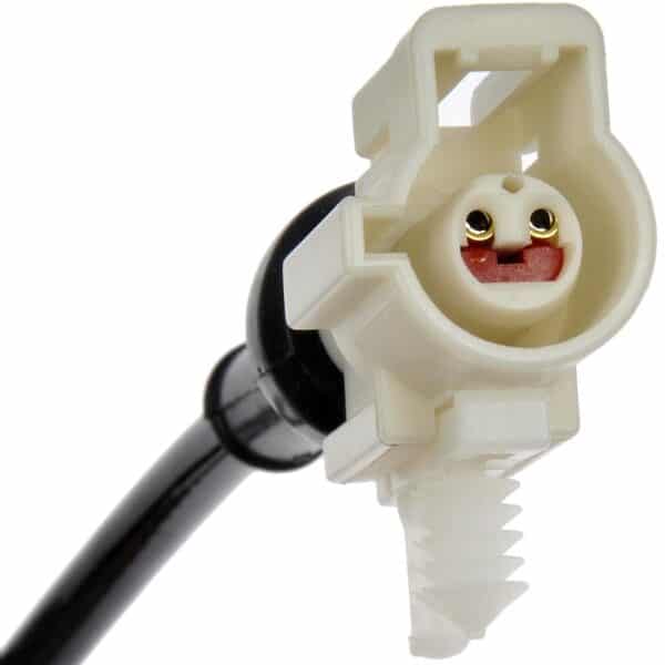 Dorman DOR-970-992 Anti-Lock Braking System Wheel Speed Sensor
