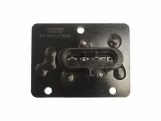 Dorman DOR-973-005 HVAC Blower Motor Resistor