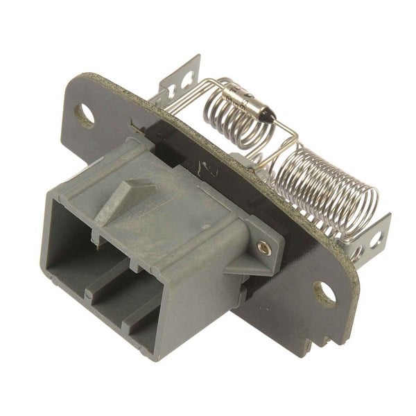 Dorman DOR-973-010 HVAC Blower Motor Resistor