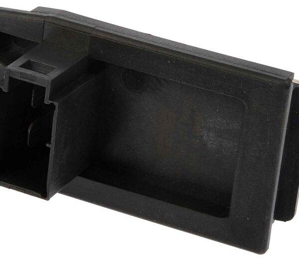 Dorman DOR-973-012 HVAC Blower Motor Resistor