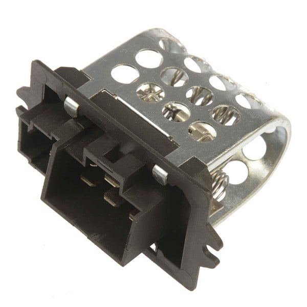Dorman DOR-973-017 HVAC Blower Motor Resistor