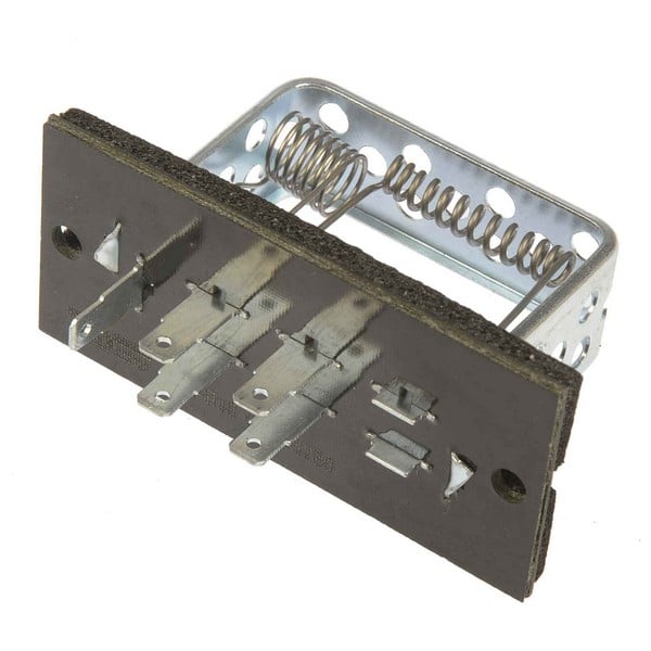 Dorman DOR-973-018 HVAC Blower Motor Resistor