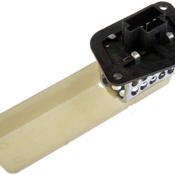 Dorman DOR-973-021 HVAC Blower Motor Resistor