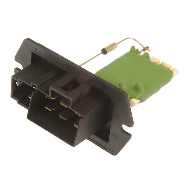 Dorman DOR-973-022 HVAC Blower Motor Resistor