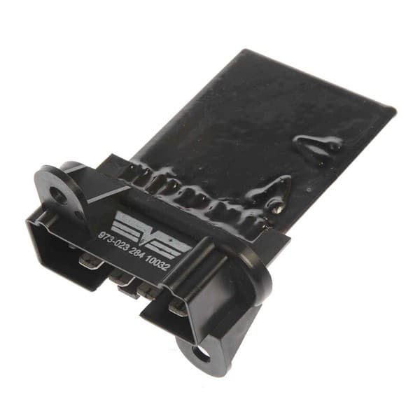 Dorman DOR-973-025 HVAC Blower Motor Resistor