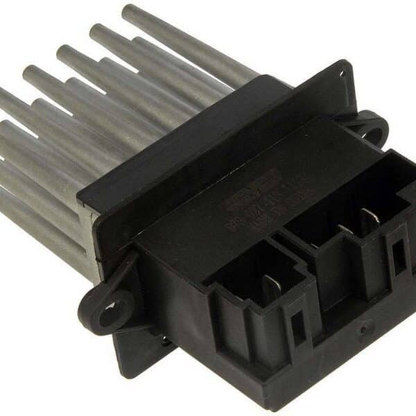 Dorman DOR-973-027 HVAC Blower Motor Resistor