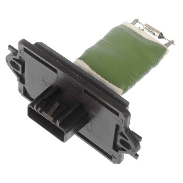 Dorman DOR-973-028 HVAC Blower Motor Resistor