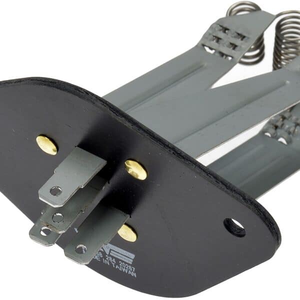 Dorman DOR-973-068 HVAC Blower Motor Resistor