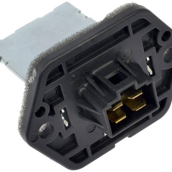 Dorman DOR-973-087 HVAC Blower Motor Resistor