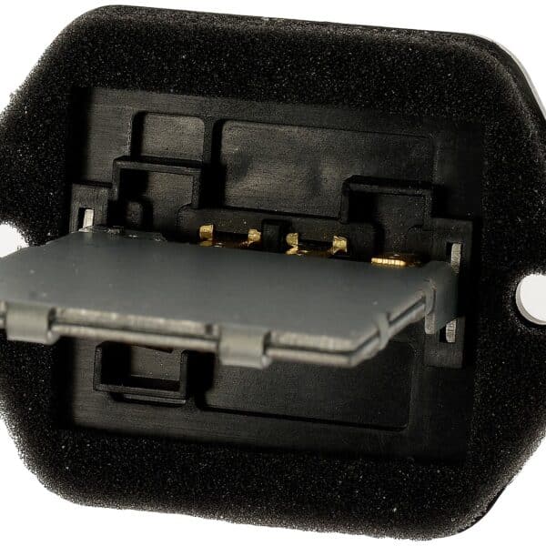Dorman DOR-973-088 Blower Motor Resistor Kit With Harness