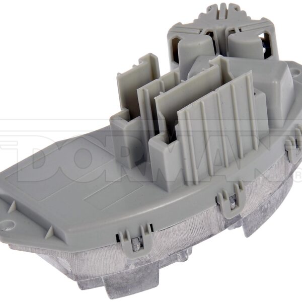 Dorman DOR-973-113 Blower Motor Resistor