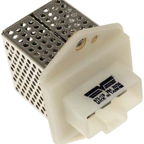 Dorman DOR-973-119 HVAC Blower Motor Resistor