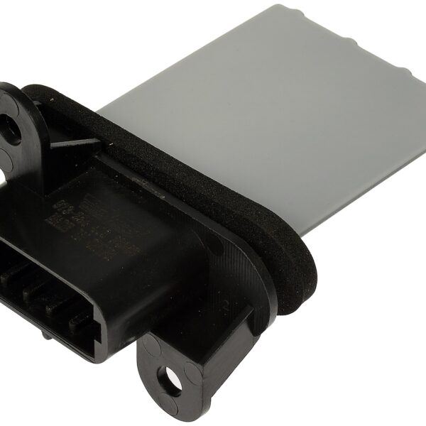 Dorman DOR-973-134 HVAC Blower Motor Resistor