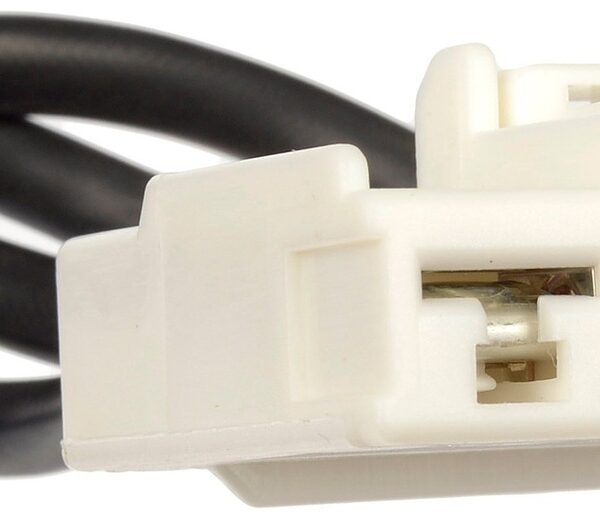 Dorman DOR-973-150 Blower Motor Resistor Kit With Harness