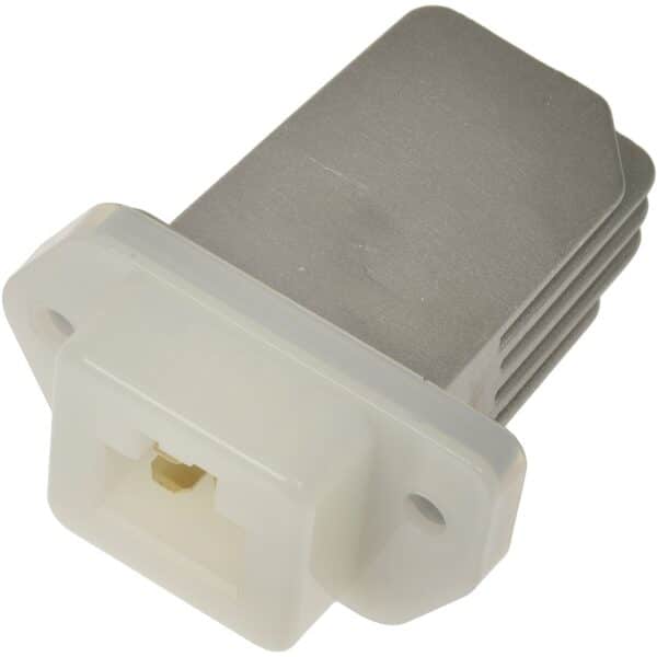 Dorman DOR-973-158 HVAC Blower Motor Resistor