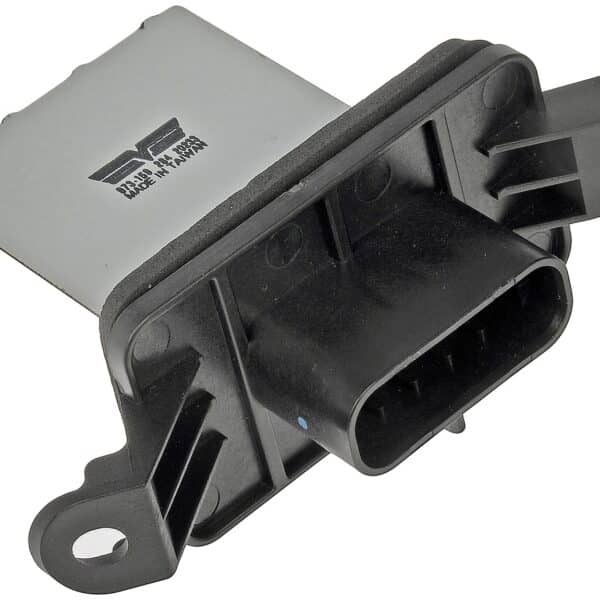 Dorman DOR-973-159 HVAC Blower Motor Resistor
