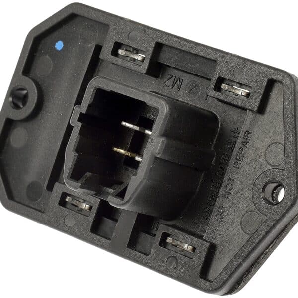 Dorman DOR-973-189 HVAC Blower Motor Resistor