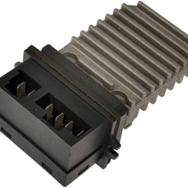 Dorman DOR-973-196 HVAC Blower Motor Resistor