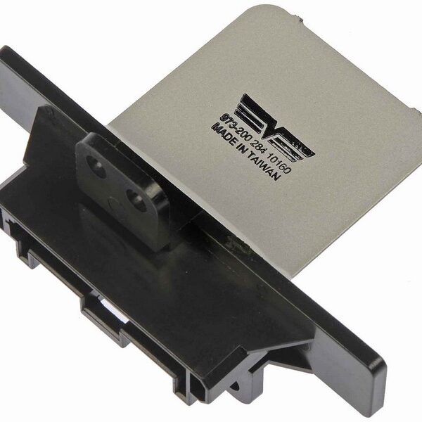Dorman DOR-973-200 HVAC Blower Motor Resistor